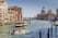 Venecija